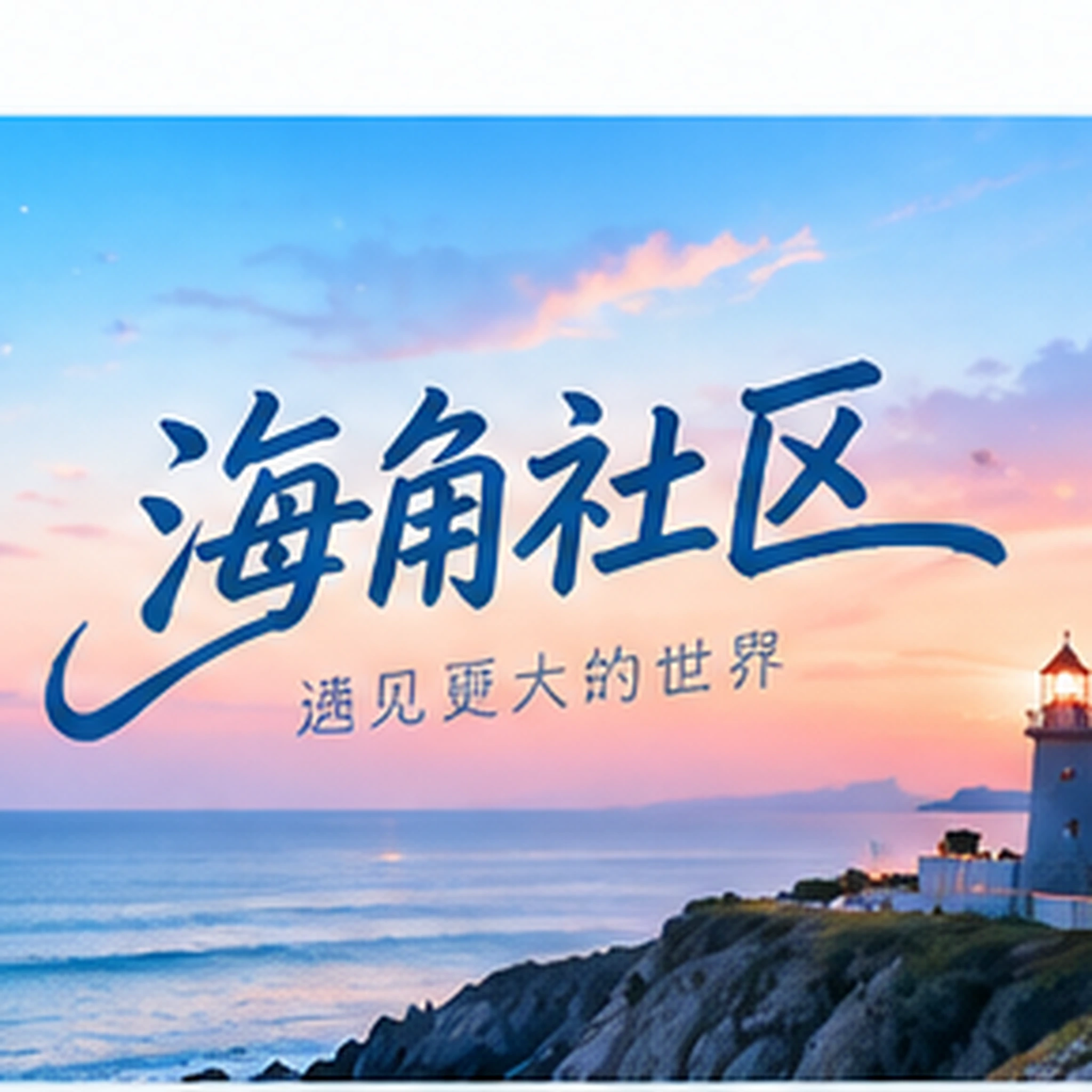 幕后花絮为什么比成片更松弛