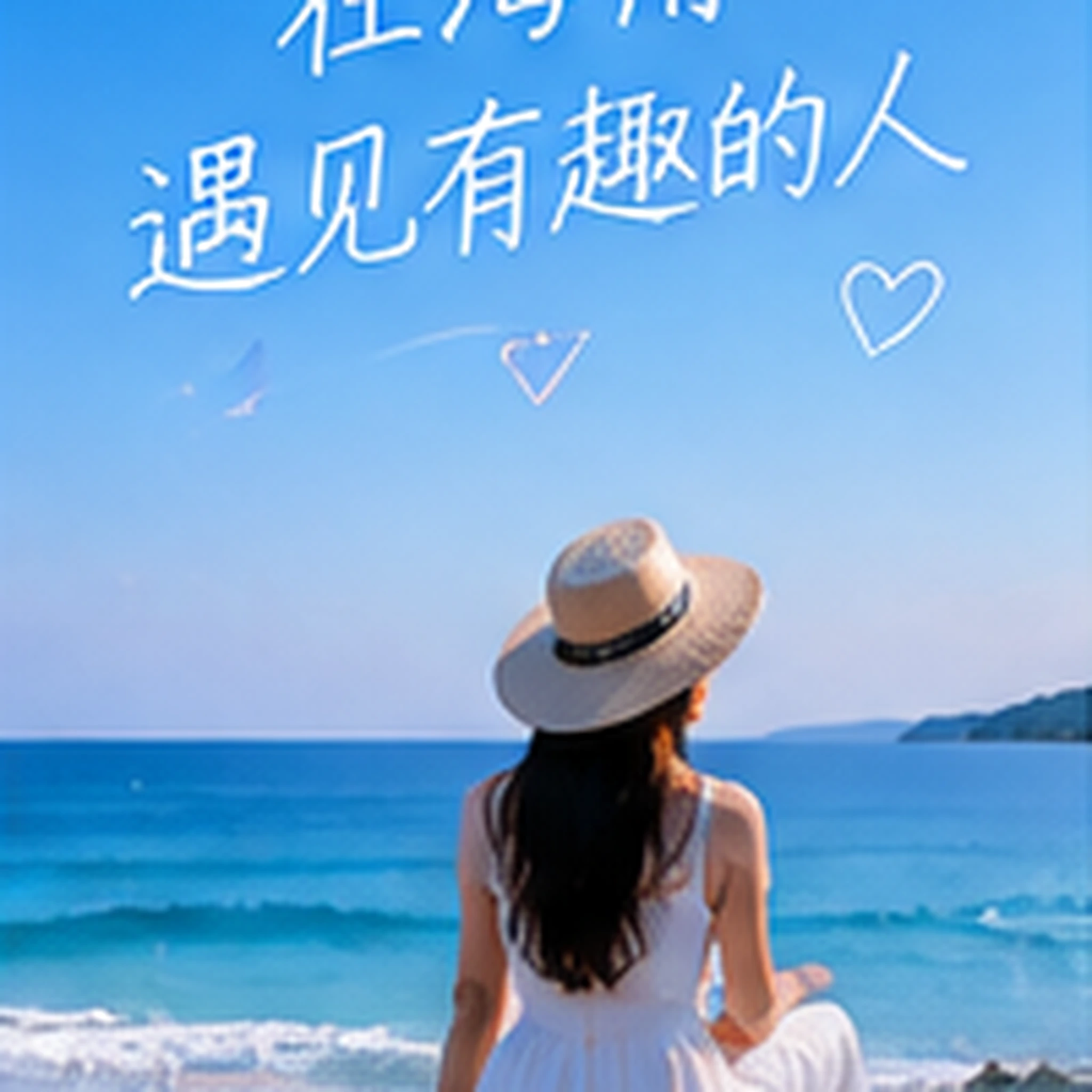 霓虹路口里的夜色层次